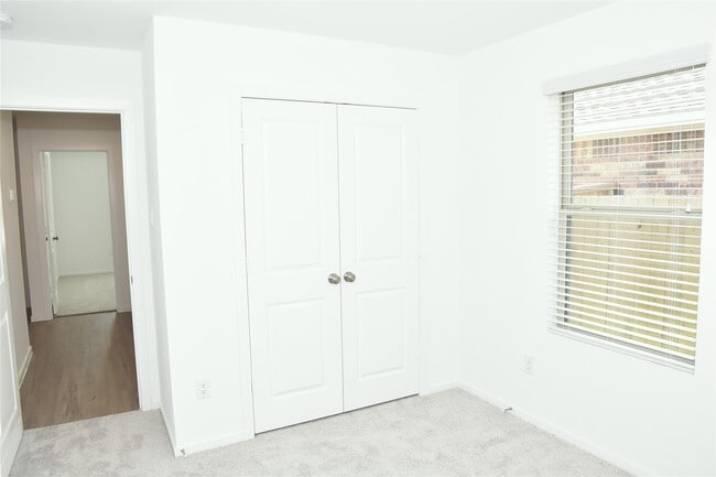 Photo - 5135 Sunvalley Bend Dr