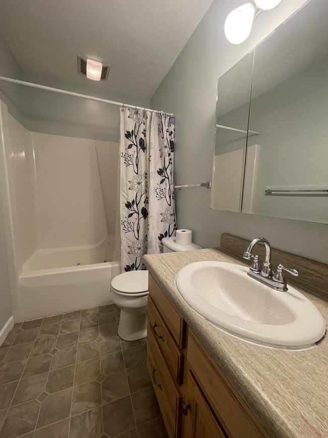 Photo - 53 Clear Spring Dr