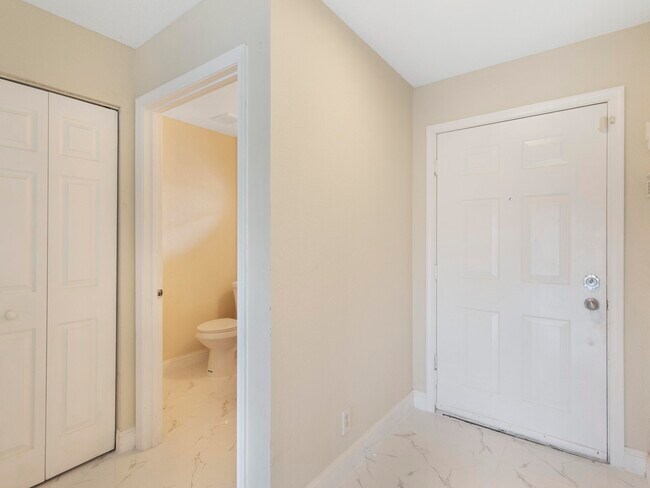 Photo - 6219 Eaton St