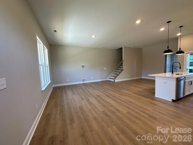 5715 Gulch Pl