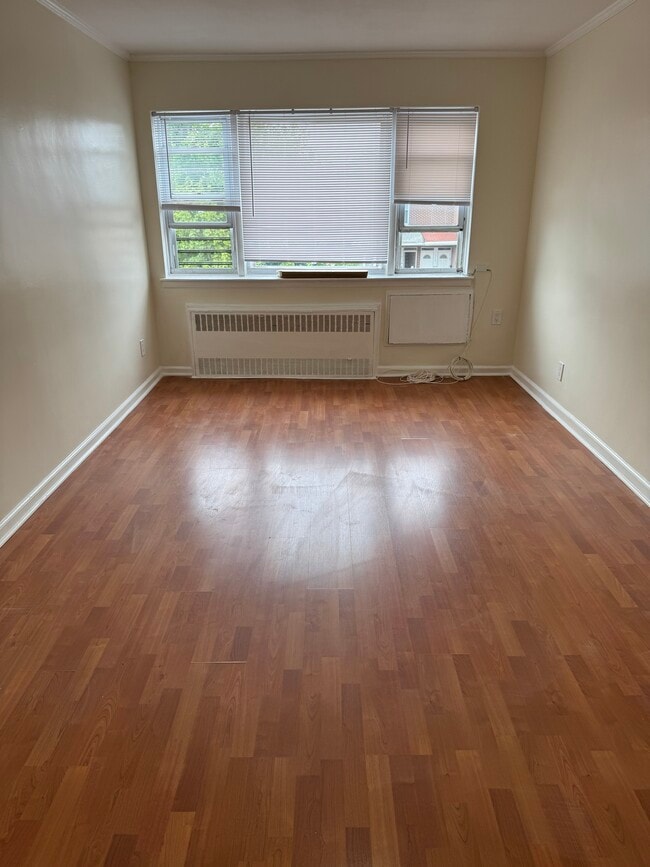 Photo - 114 Avenue N Unit Apt #2