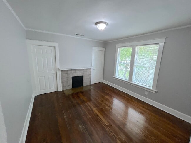 Photo - 3583 Douglass Ave