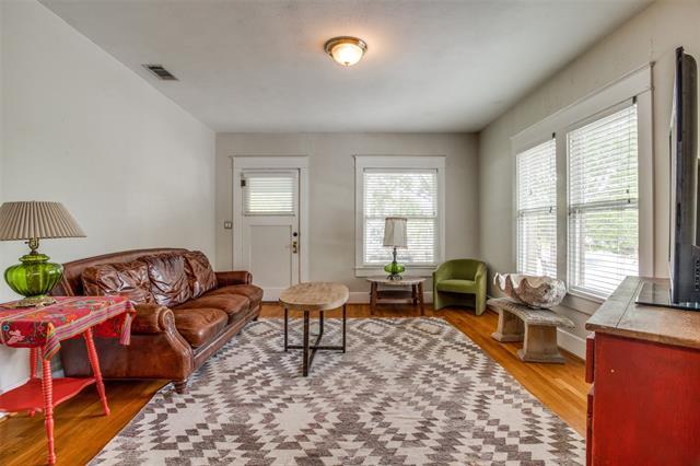 Photo - 6203 Richmond Ave