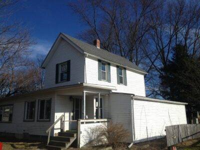 Building Photo - 1421 Tremont Ave SW Rental