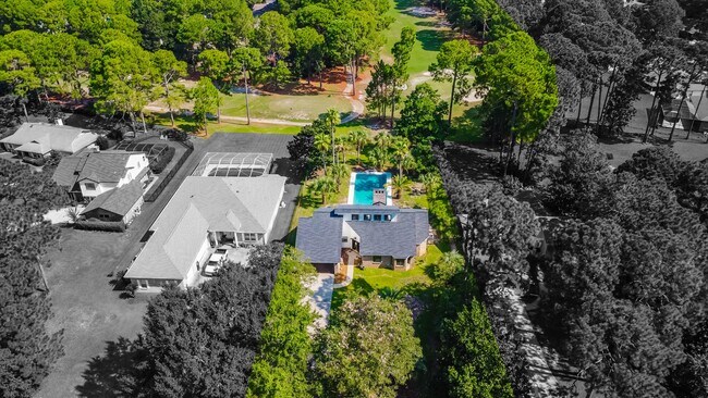 Photo - 1186 Muirfield Way