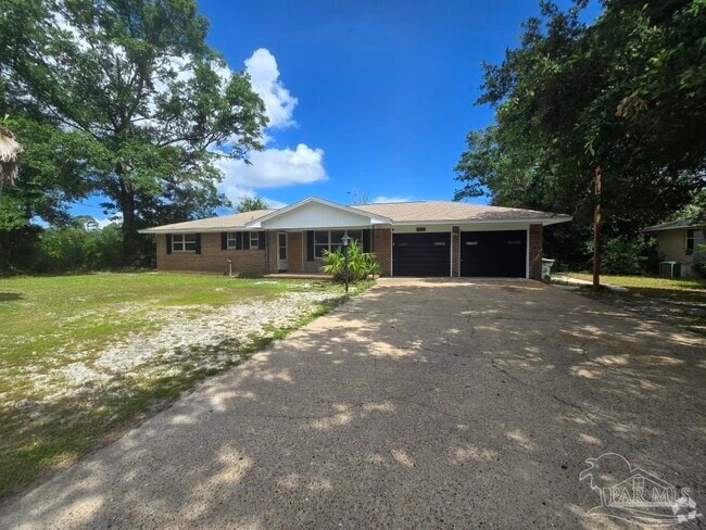 Building Photo - 8951 Mars Dr Rental