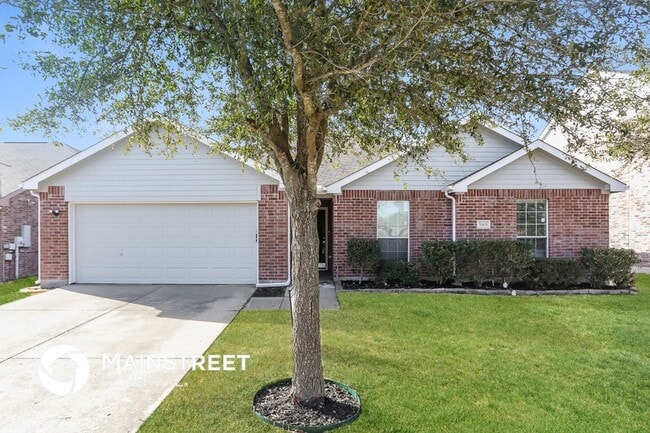 Building Photo - 3305 Overstreet Ln