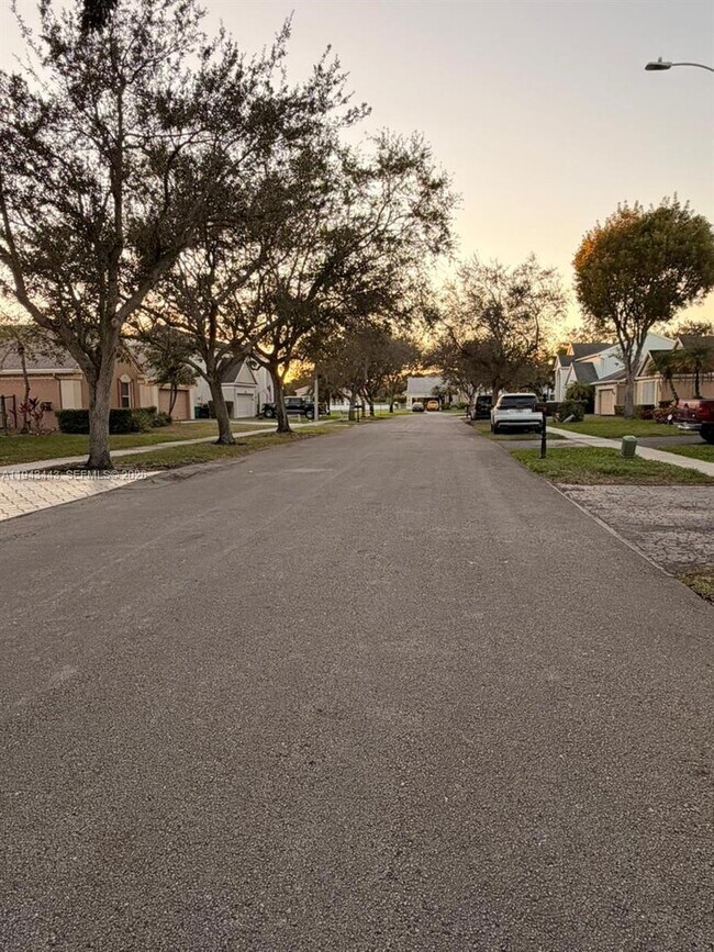 Photo - 10227 SW 55th Ln