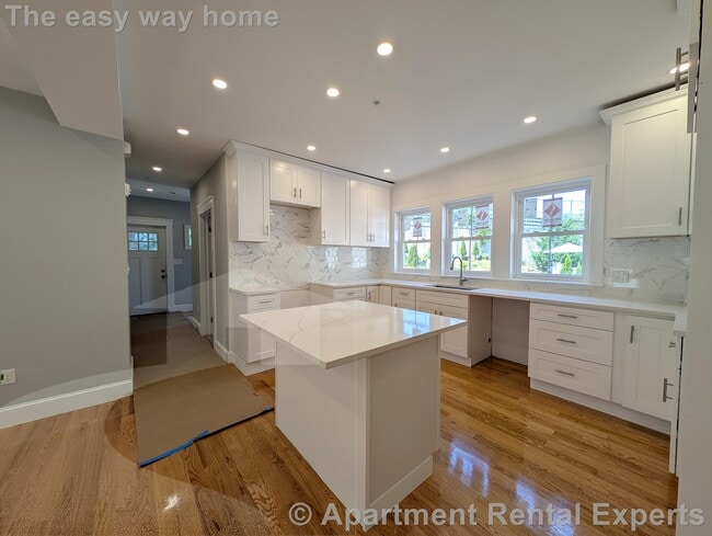 Photo - 86 Orchard St Unidad 1