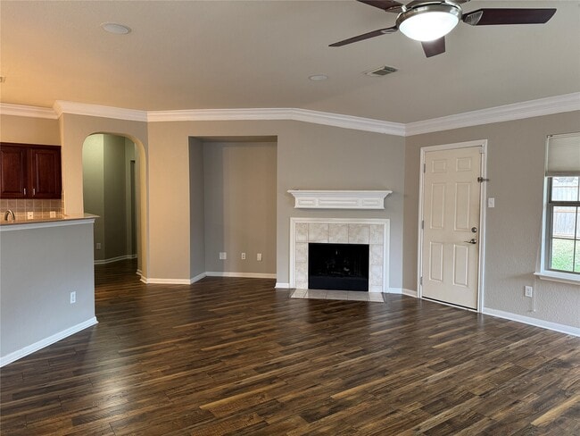 Photo - 3706 Grand Hills Ln