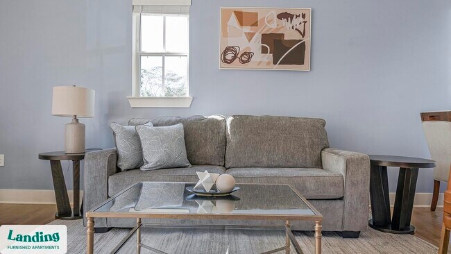 Photo - 1000 Forestview Dr Unidad 4118.1411318