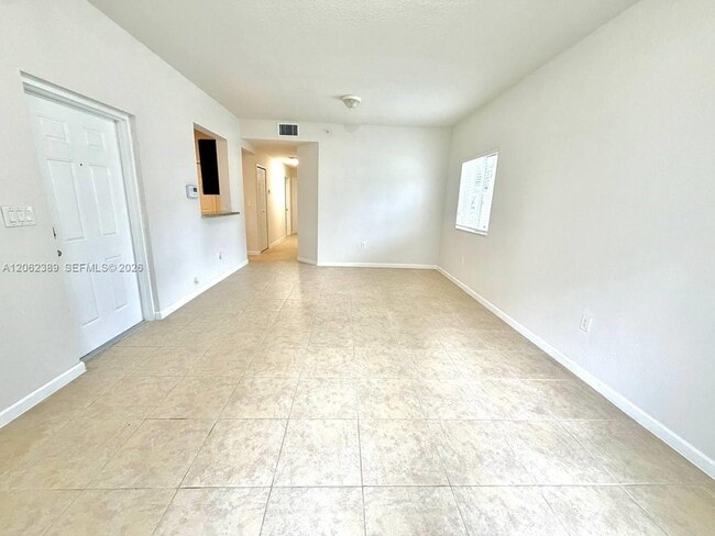 Photo - 3417 W 80th St Unit 108
