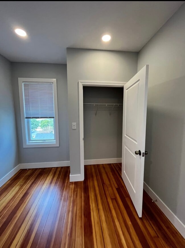 Photo - 31 Faywood Ave Unit 3