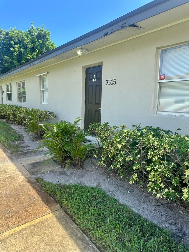 Photo - 9305 Sunrise Dr