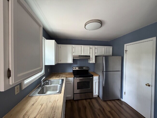 Photo - 186 White Dogwood Dr