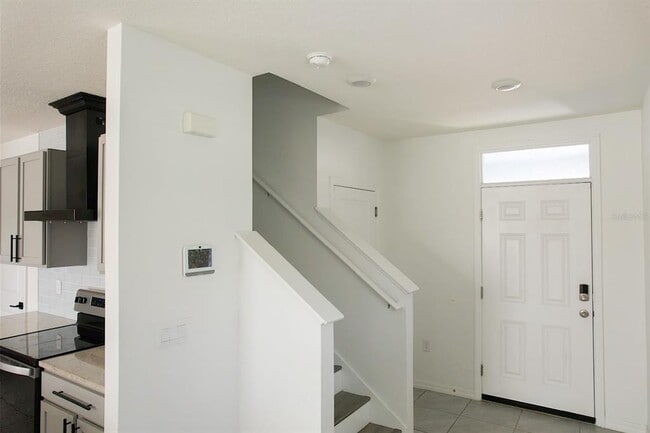 Photo - 34110 Jasper Stone Dr