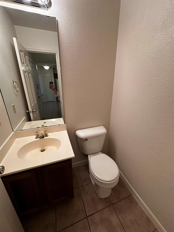 Photo - 7213 Oak Meadow Dr