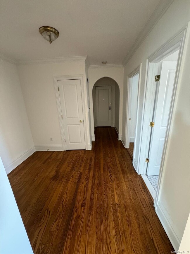 Photo - 10 Wright Pl Unidad C6