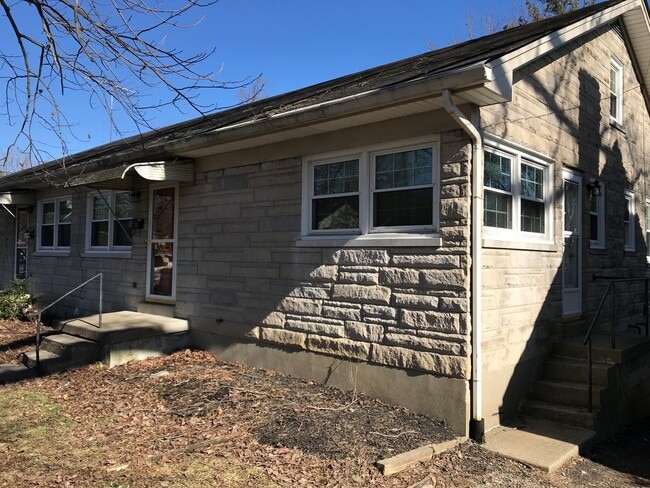 Photo - 105 Beechwood Ave Unidad 105 Beechwood A