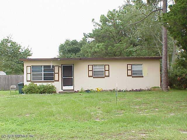 Building Photo - 342 Linden Ln
