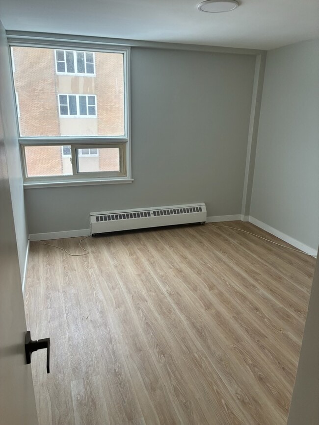 Photo - 3025-3025 Olivet St Unit 440