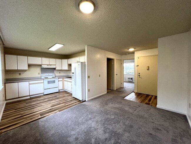 Photo - 95-1178 Makaikai St #66, Mililani Mauka - Crescent Lane