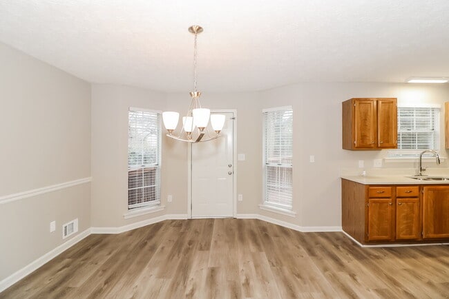 Photo - 2812 Country Farms Ct