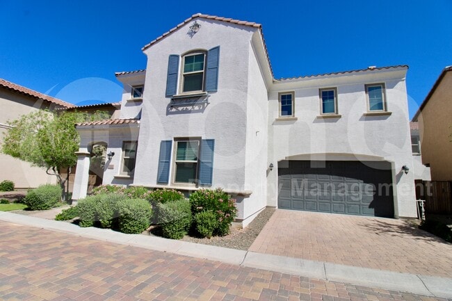 Building Photo - 17221 N 9th Pl Rental