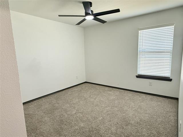 Photo - 204 Marcell Ln