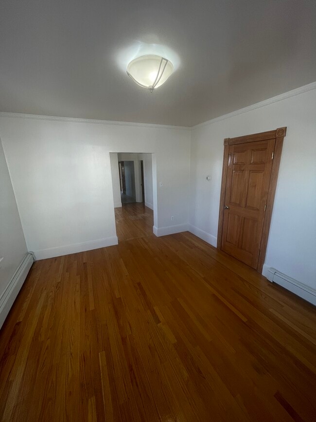 Photo - 36 Ohio Ave Unidad 2