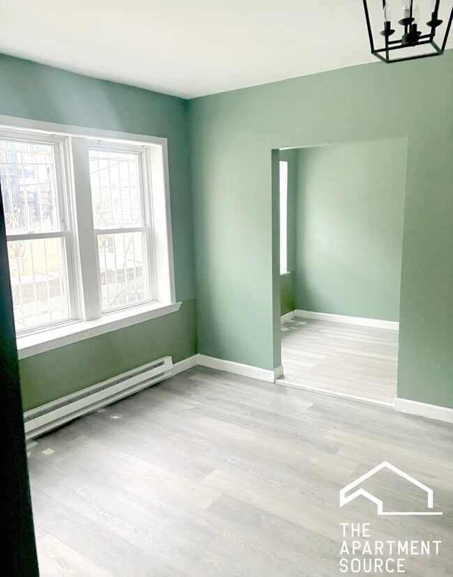 Photo - 6226 S Western Ave Unit 206