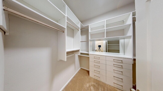 Photo - 15790 Whitebark Dr