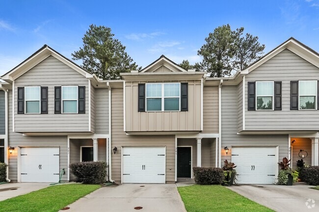 Building Photo - 205 Highwood Ln Rental