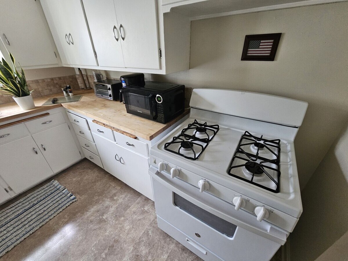 Photo - 2571-2573 N 74th St. (Duplex) Unit 2573 Upper