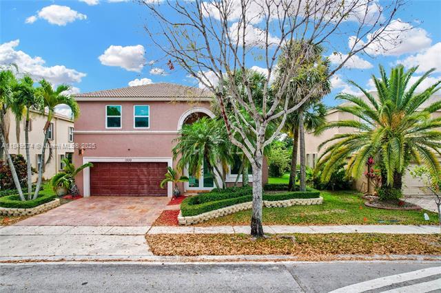 Photo - 1500 SW 171st Ter