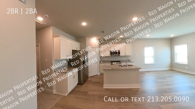 Photo - 7122 Magnolia Pass Unit 2