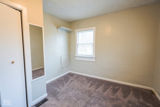 Photo - 1801 N Glenwood Ave