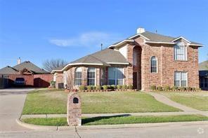 Building Photo - 457 Lakehurst Dr Rental