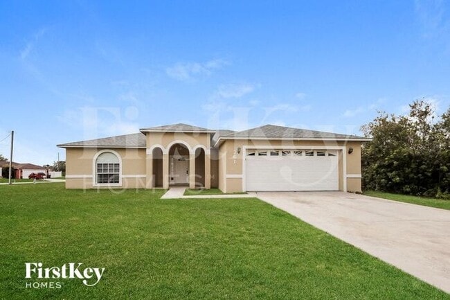 Photo - 761 Platypus Ct House