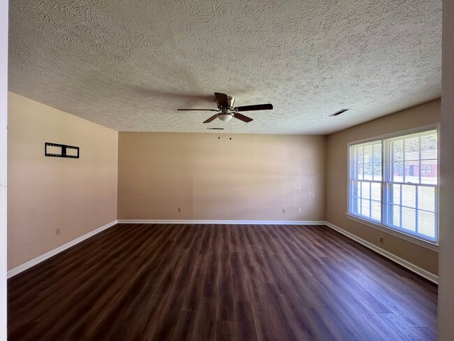 Photo - 109 Baby Doe Dr NW Unidad 109C Baby Doe Dr NW