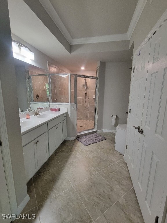 Photo - 10700 Palazzo Wy Unidad 201