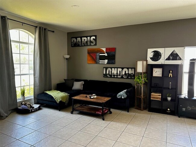 Photo - 2101 Justice Ln