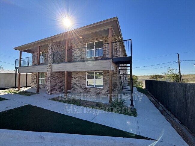 Photo - 108 Arrowhead St Unit #B