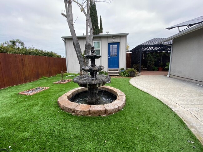 Photo - 13922 Frame Rd Unidad Casita