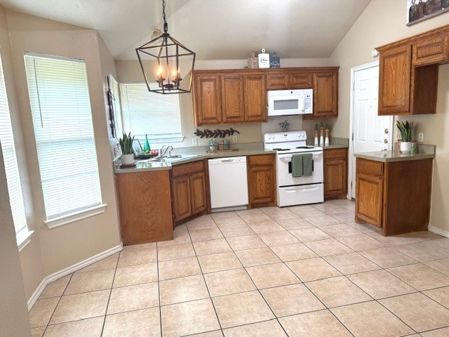 Photo - Eagle Mountain ISD ! 3/2/2 Cute and well-maintained 3-bedroom, 2-bath home featuring an open-conc...