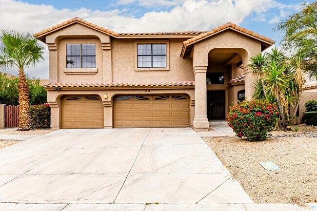 Photo - 11238 N 128th Pl