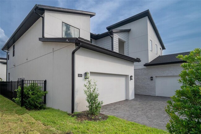 Photo - 9004 Santorini Dr