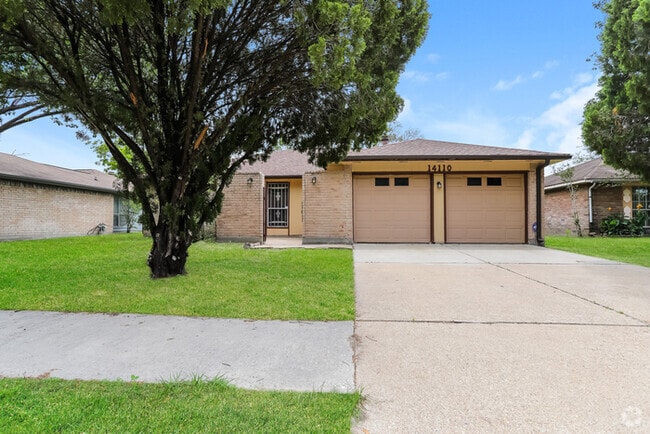 Building Photo - 14110 Magnolia Springs Dr Rental