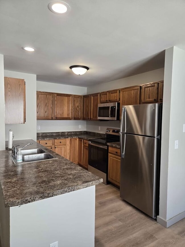 Photo - 2931 King James Way