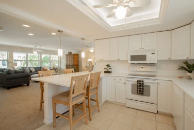 Photo - 2985 Binnacle Dr